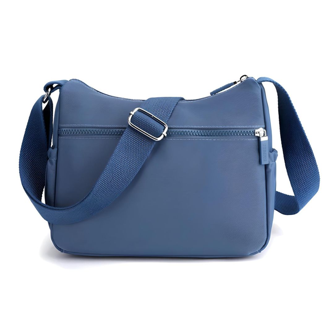 Luxury Women''s Messenger Bag