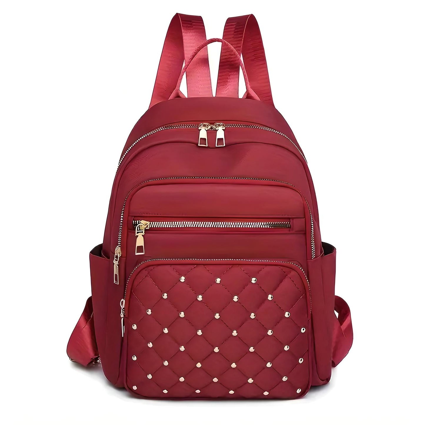 Women's Casual Backpack