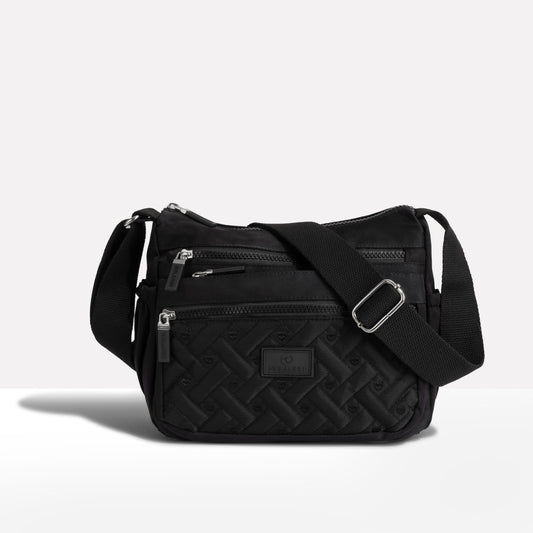 Luxury Women''s Messenger Bag