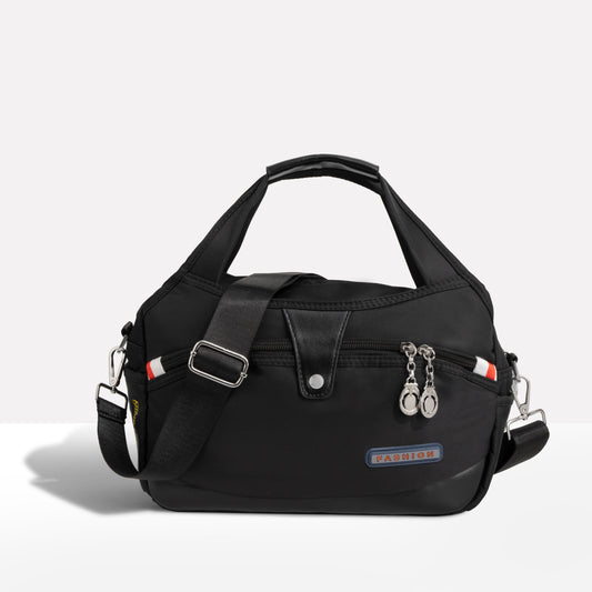 Lightweight Messenger Bag