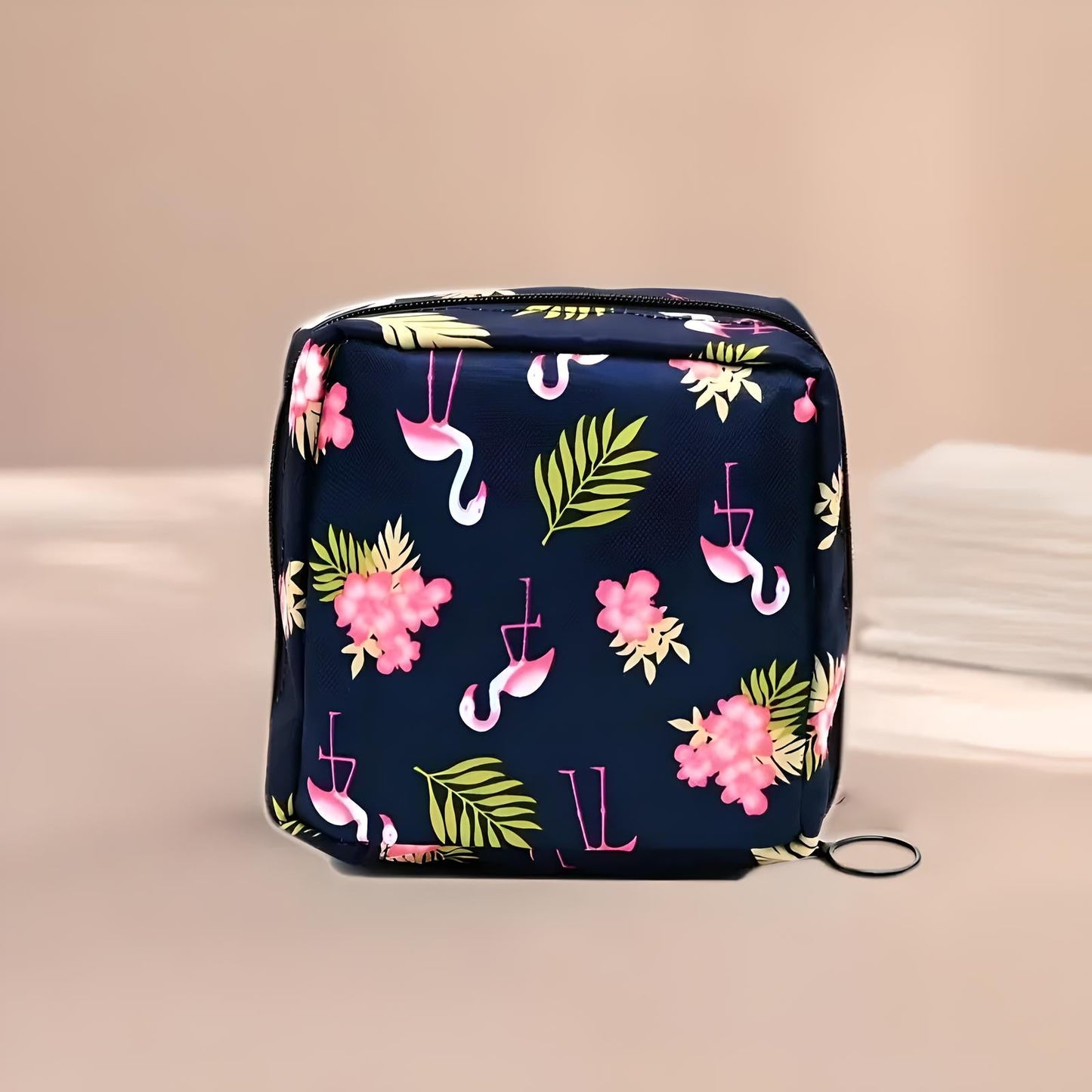 Compact Sanitary Organiser