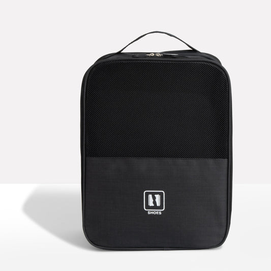 Travel Shoe Organiser