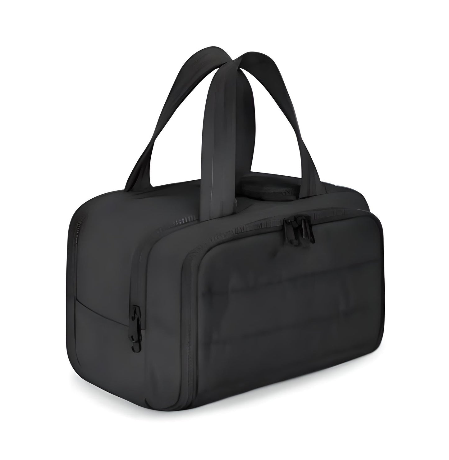 Large Travel Makeup Bag