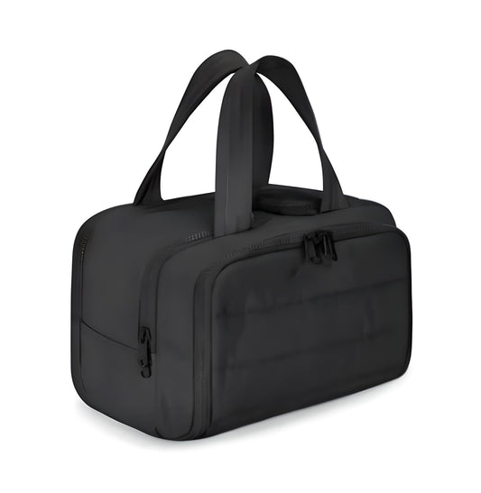 Large Travel Makeup Bag