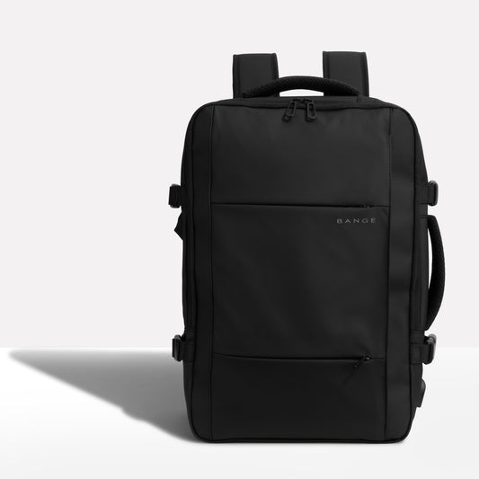 Business Travel Backpack