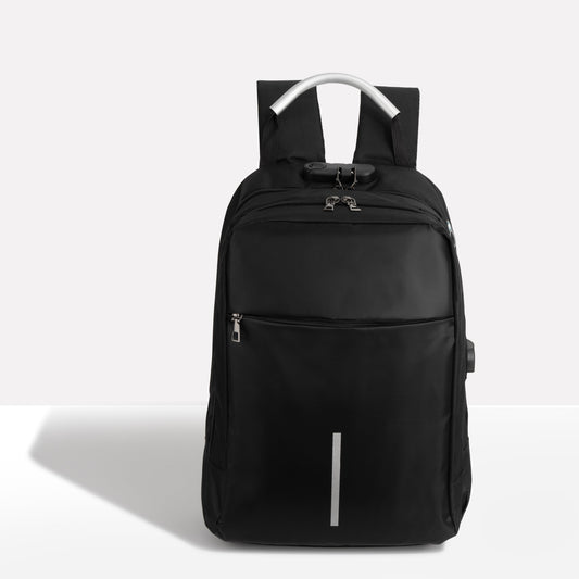 Explorer Sleek Anti-Theft Backpack