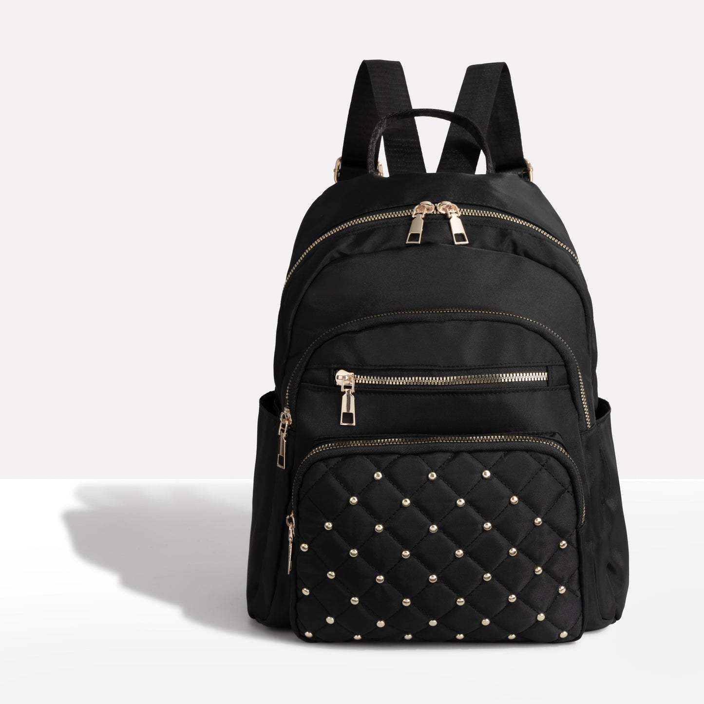 Women's Casual Backpack