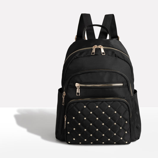 Women's Casual Backpack