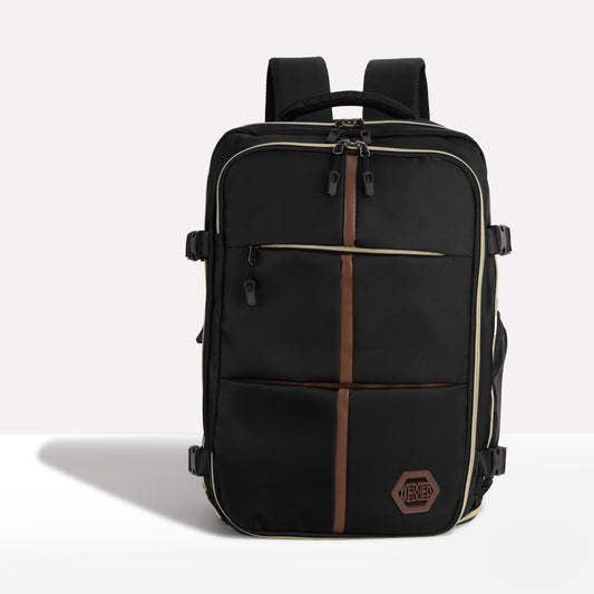 Multifunctional Travel Backpack