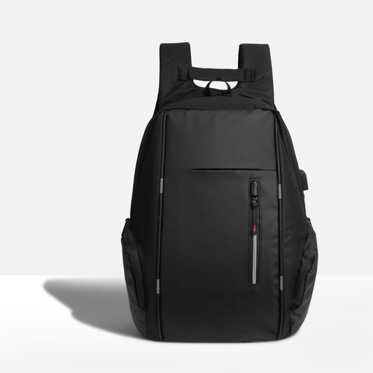 Versatile Business Backpack