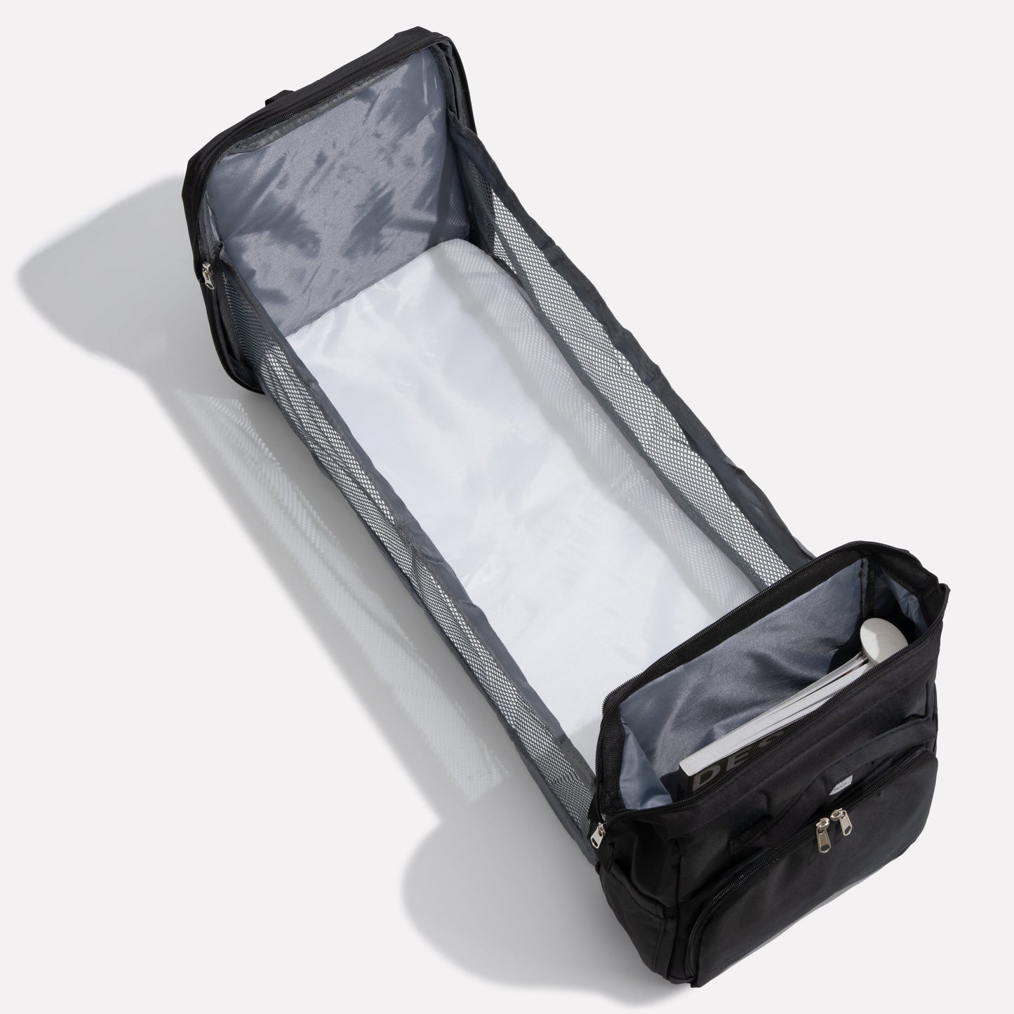 Travel Diaper Backpack