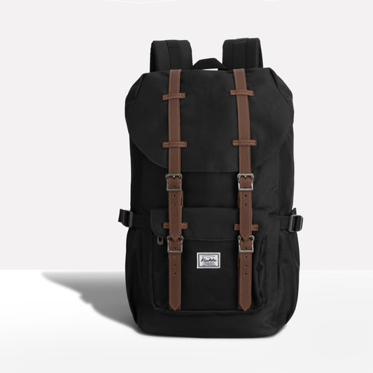 Outdoor Backpack