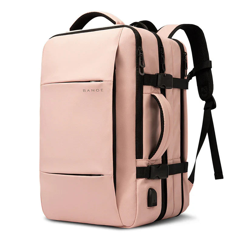 Bange | Business Travel Backpack