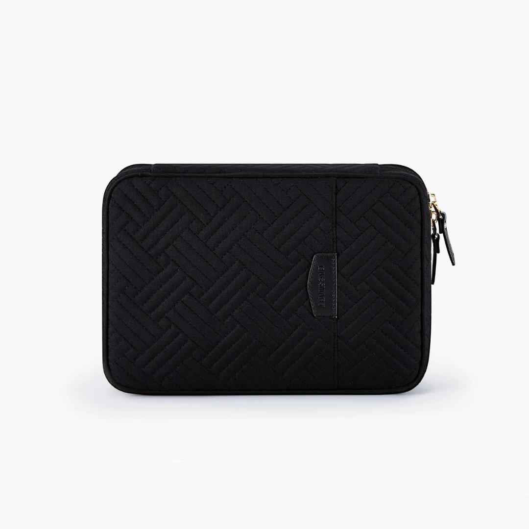 Dazzling Jewellery Organiser