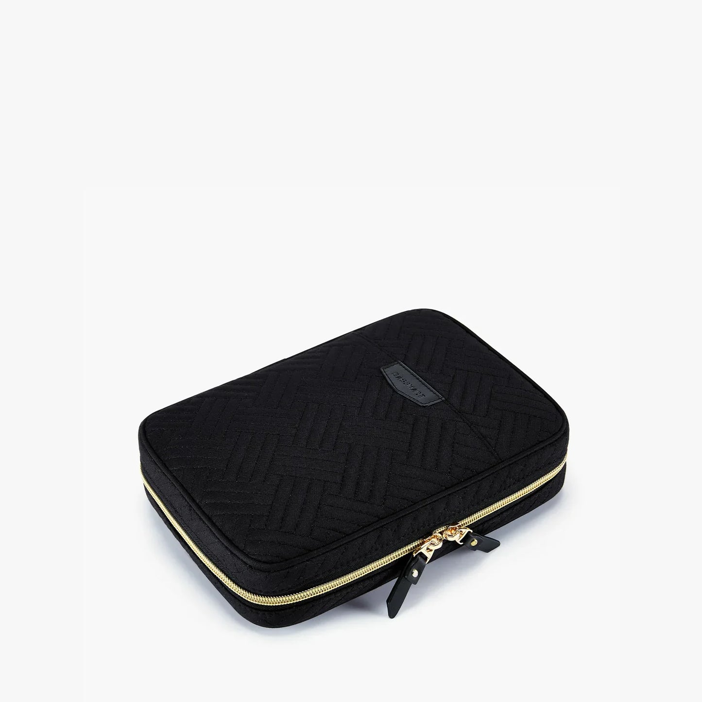 Dazzling Jewellery Organiser