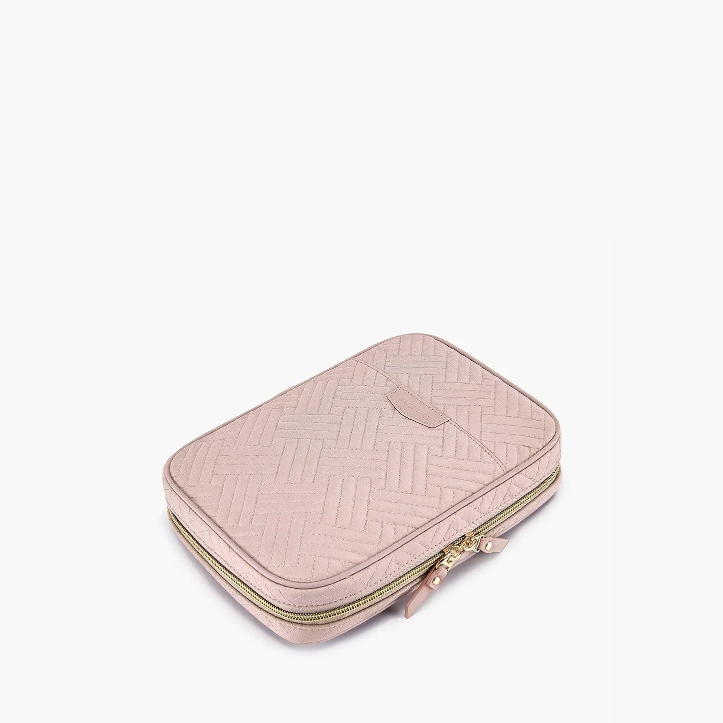 Dazzling Jewellery Organiser