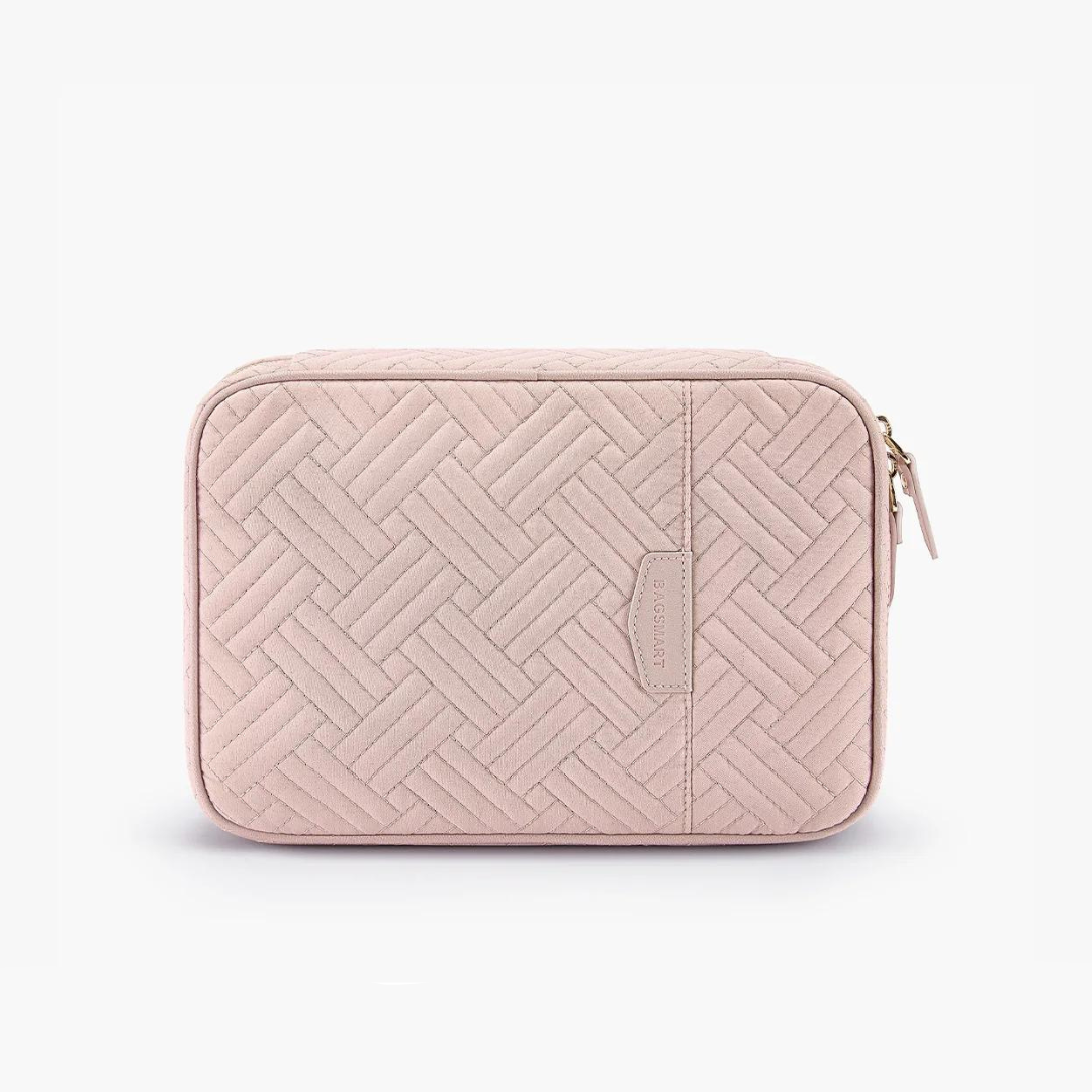 Dazzling Jewellery Organiser