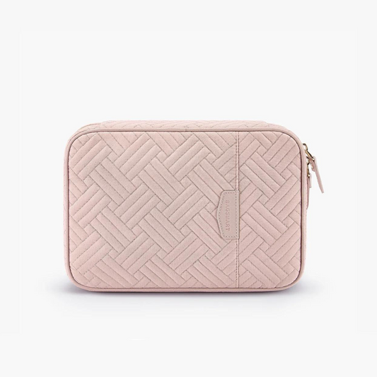 Dazzling Jewellery Organiser