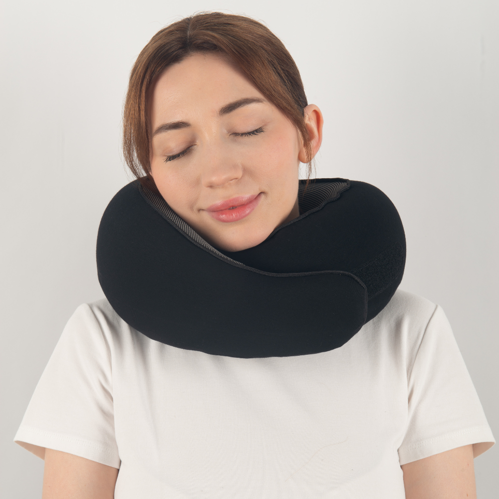 Travel Pillow