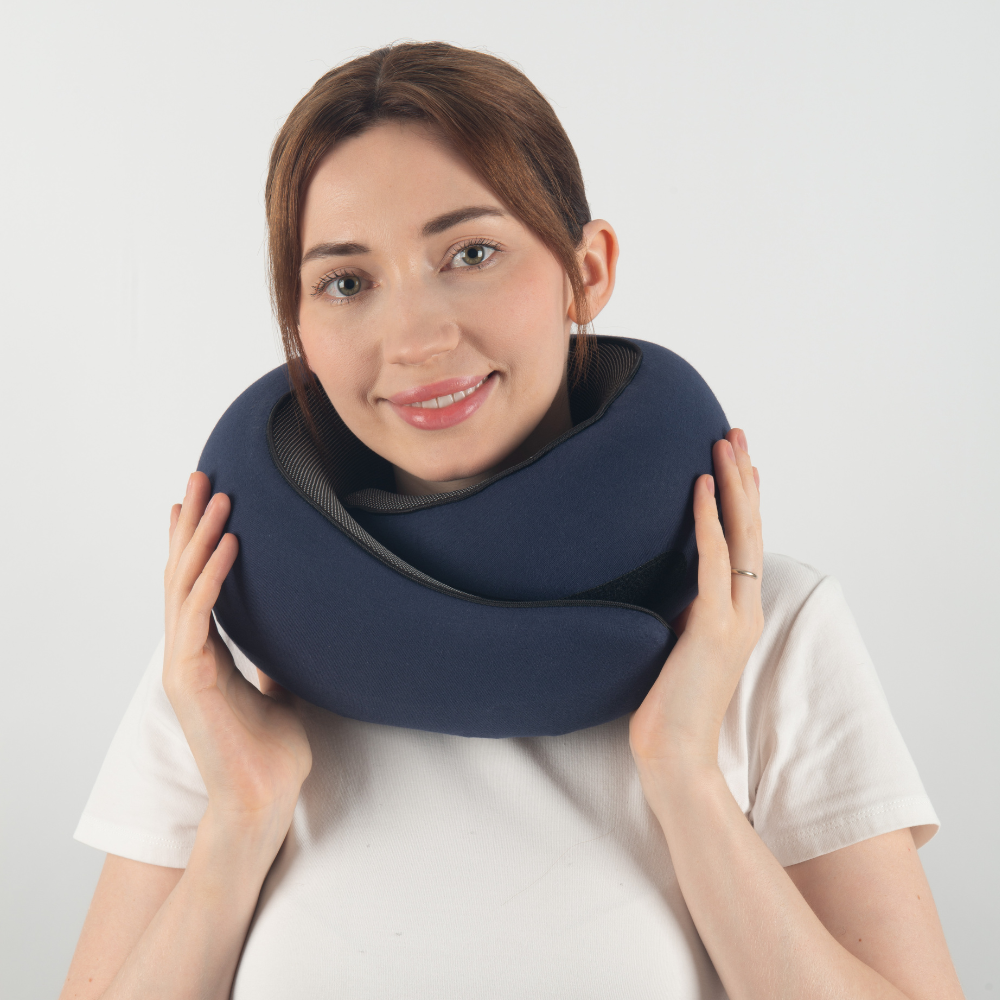 Travel Pillow