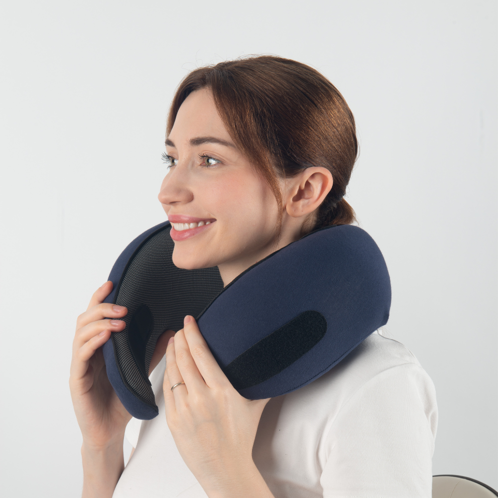 Travel Pillow