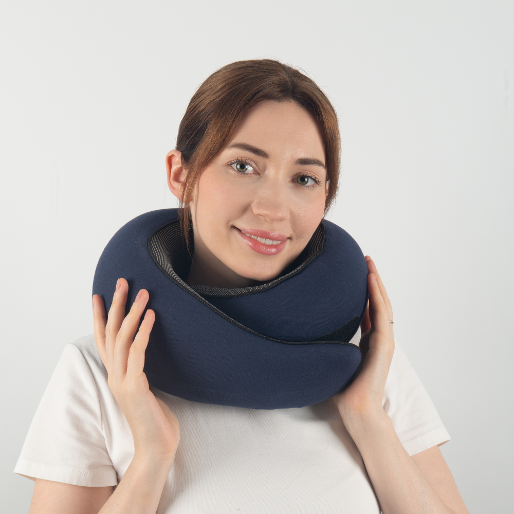Travel Pillow