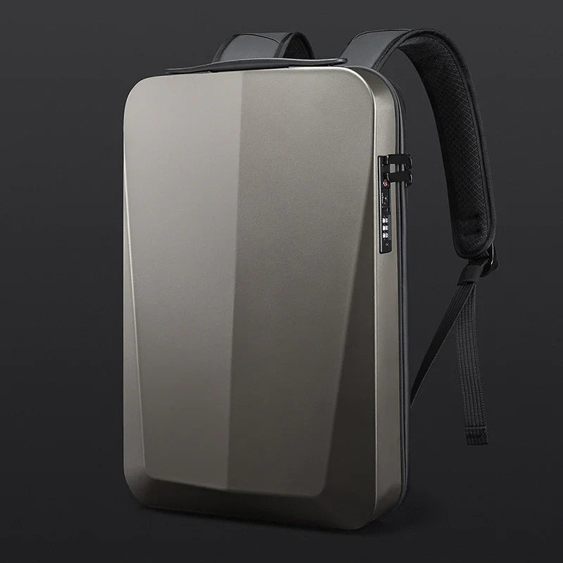 Hardshell Backpack