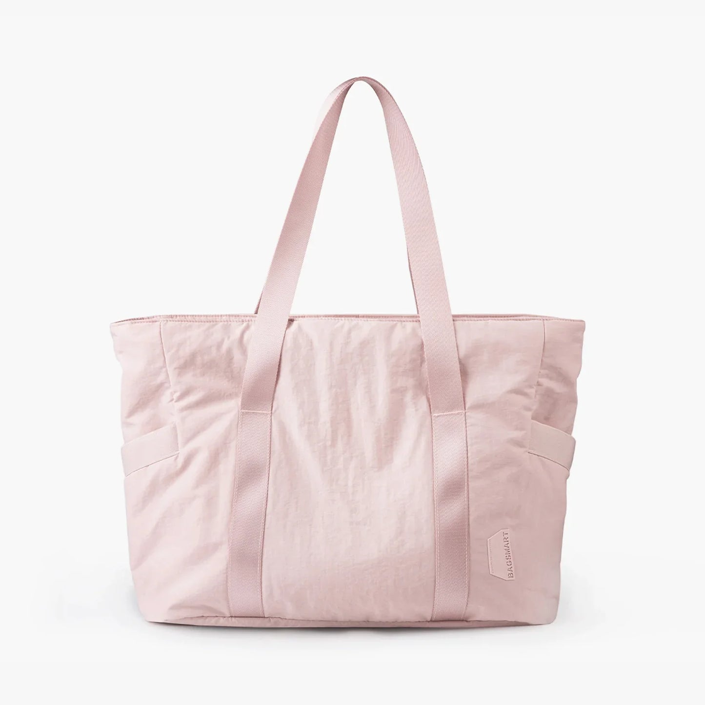 Commuter Tote Bag