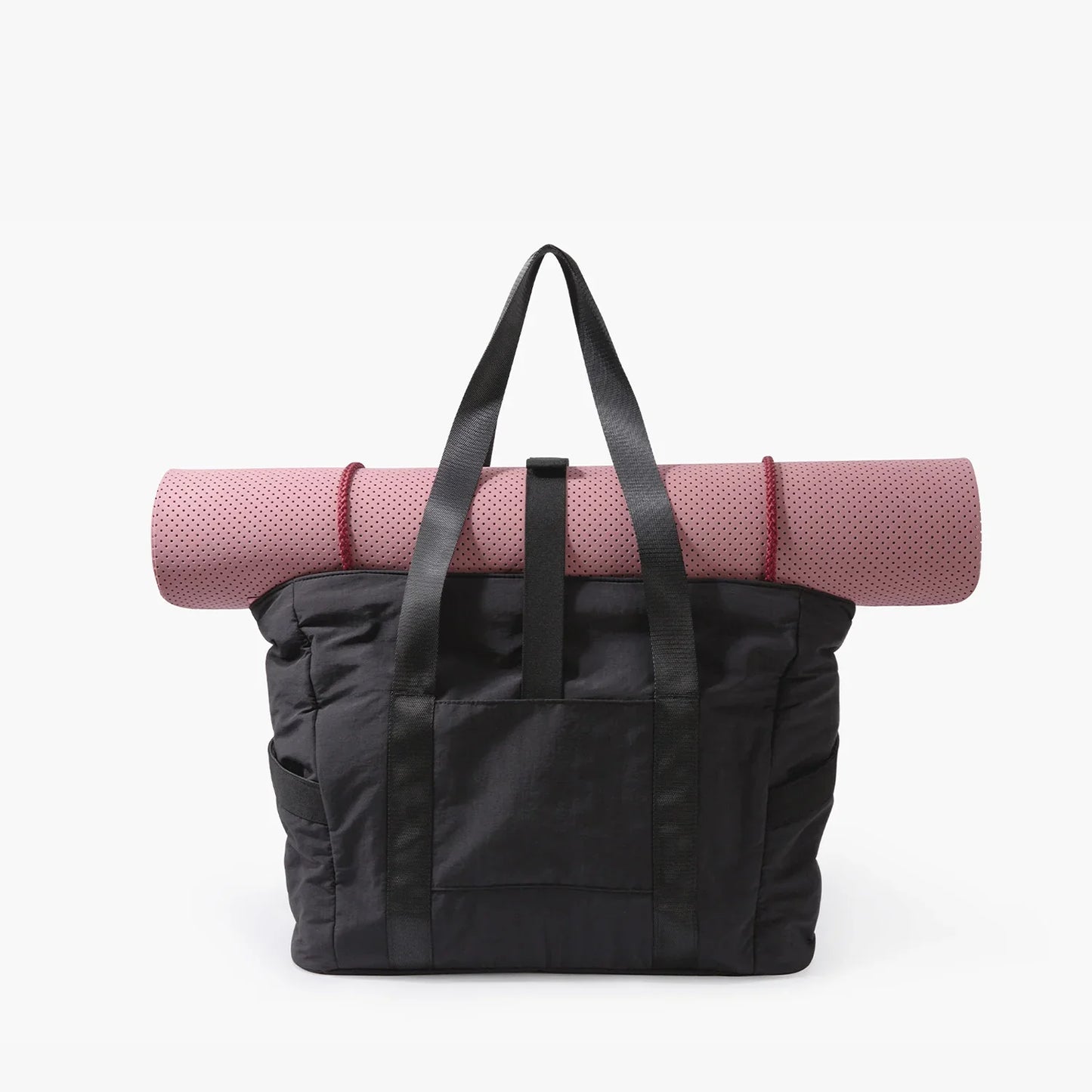 Commuter Tote Bag