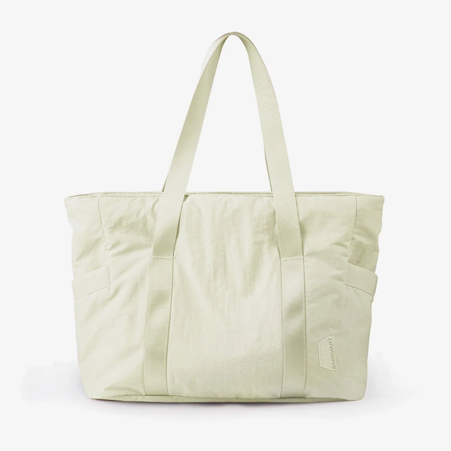 Commuter Tote Bag