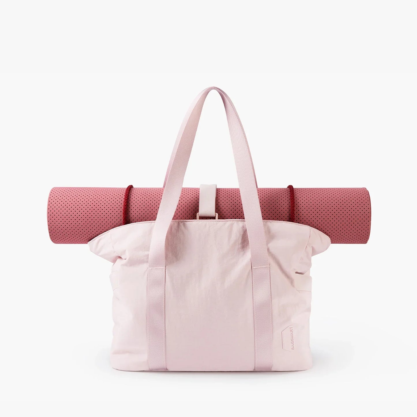 Commuter Tote Bag