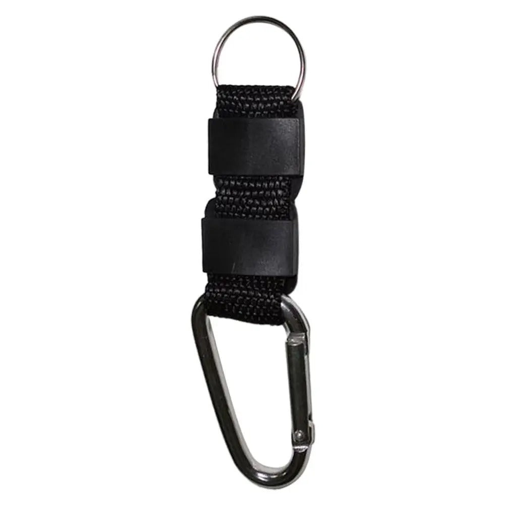 3 In 1 Multi-function Compass Thermometer