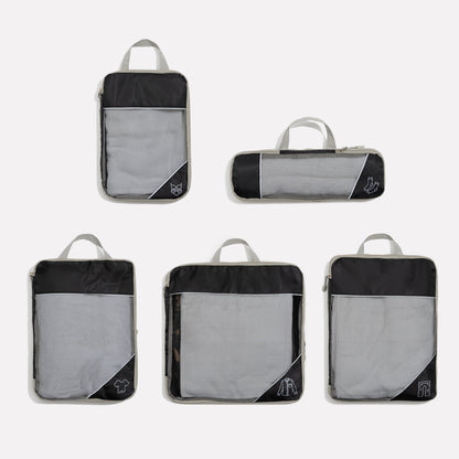 Carry-On Organisation Bundle