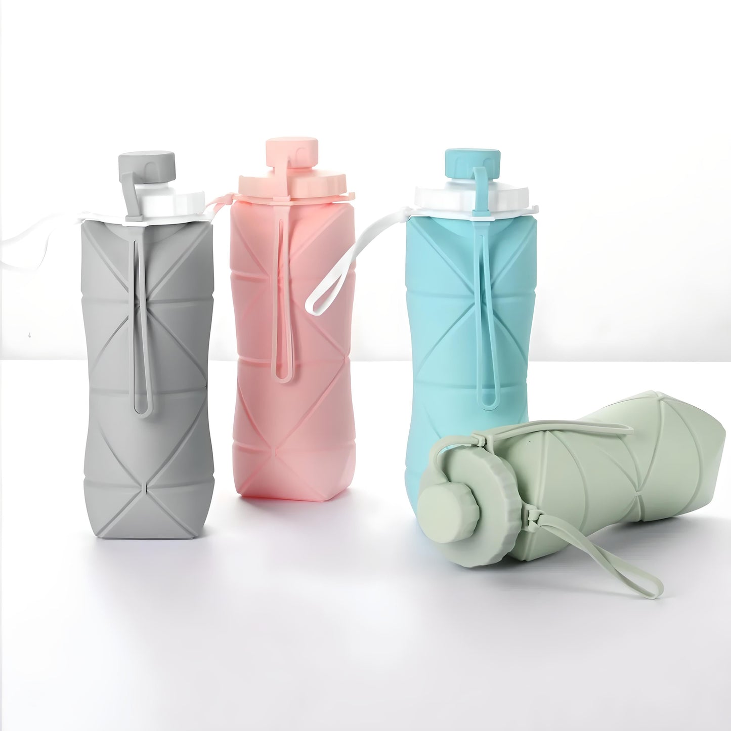Carry-On Organisation Bundle