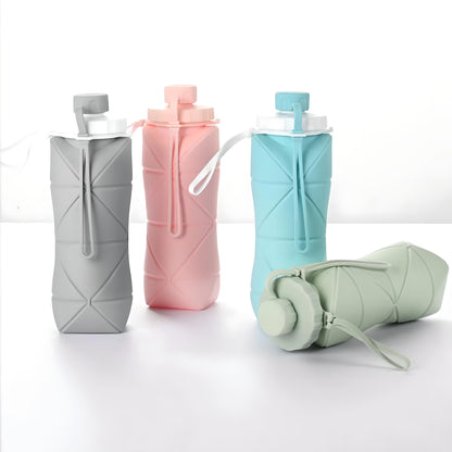 Carry-On Organisation Bundle