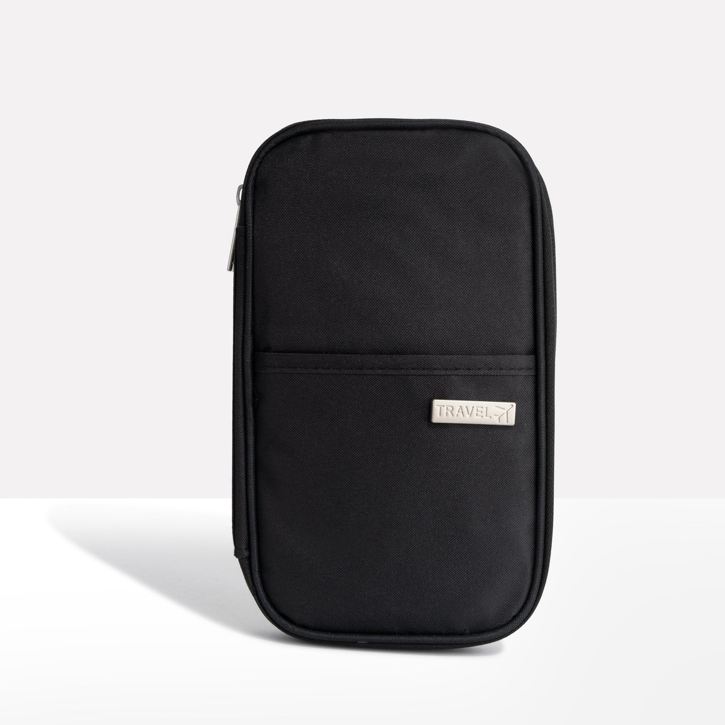 Carry-On Organisation Bundle