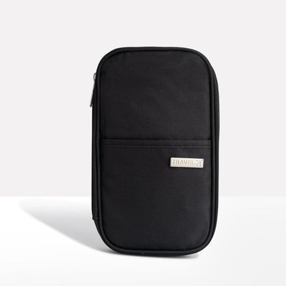 Carry-On Organisation Bundle