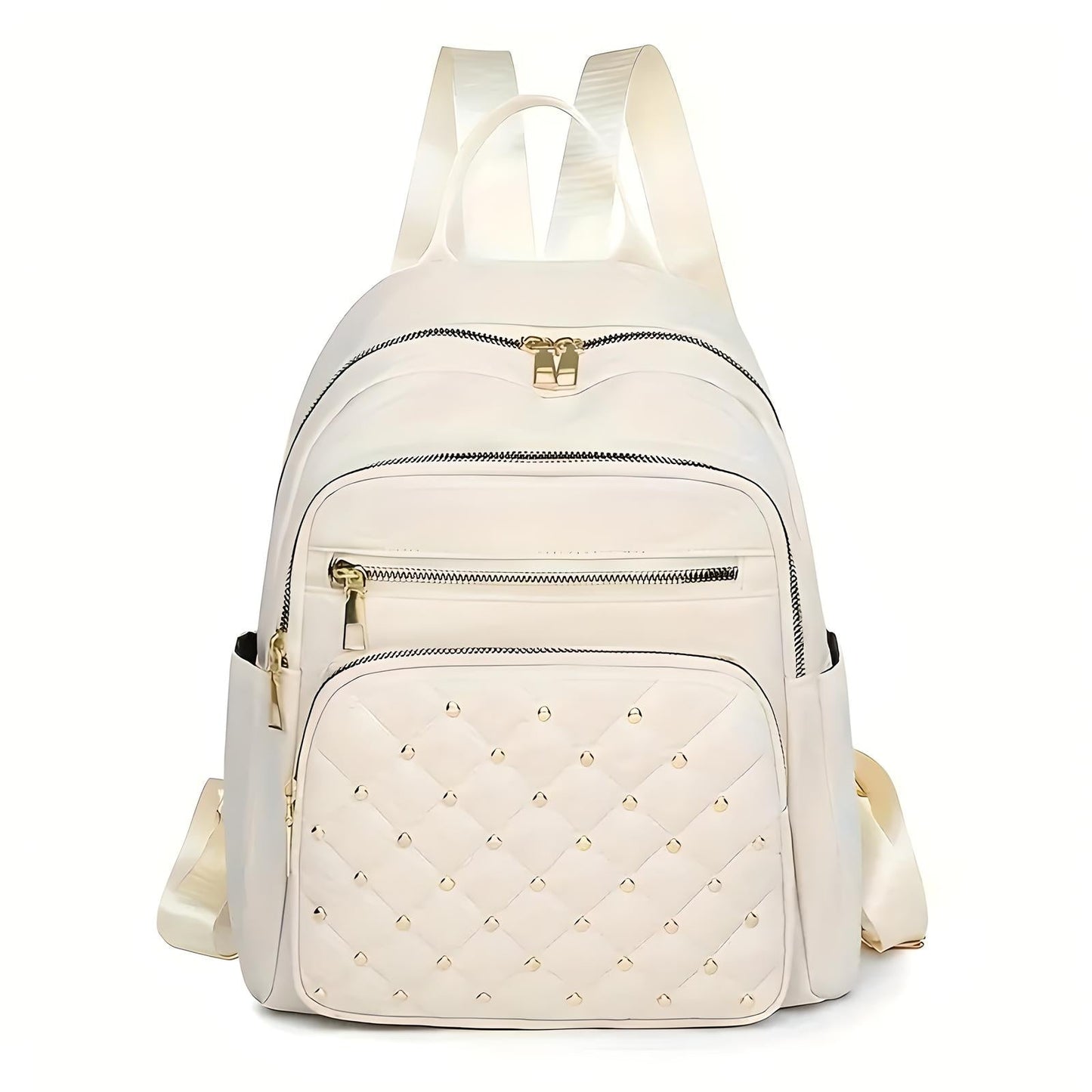 Women's Casual Backpack