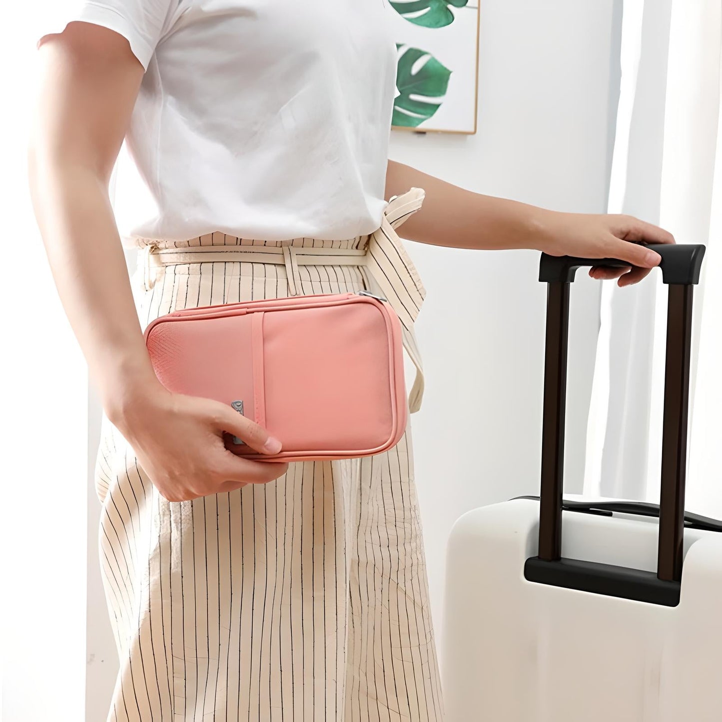 Carry-On Organisation Bundle