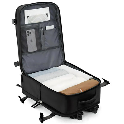 Cruise Essentials Bundle