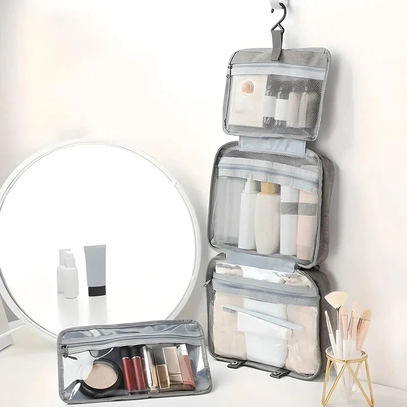 Cruise Essentials Bundle