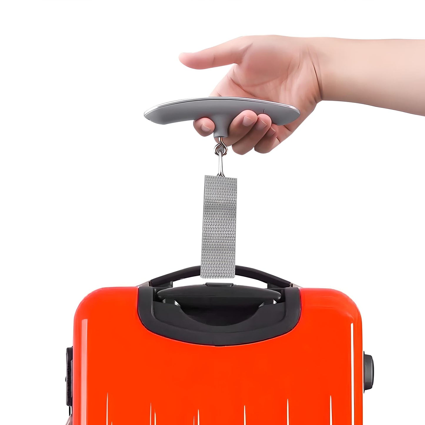 Travel Tech Essentials Bundle