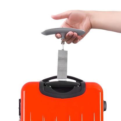 Travel Tech Essentials Bundle