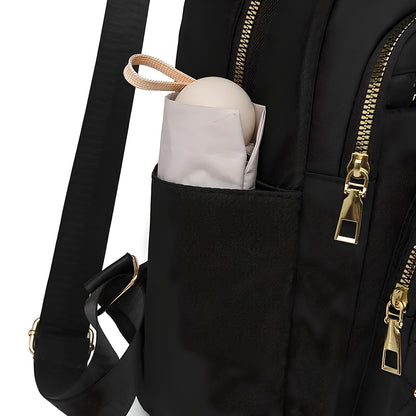Women's Casual Backpack