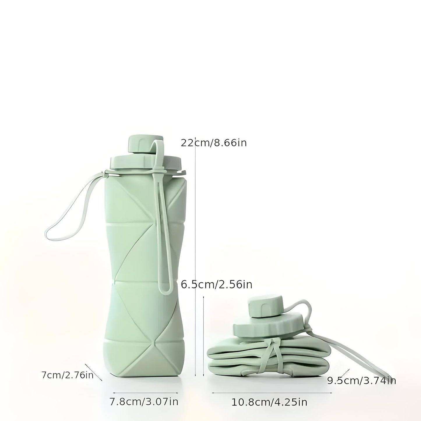 Carry-On Organisation Bundle