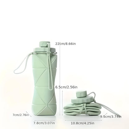 Carry-On Organisation Bundle