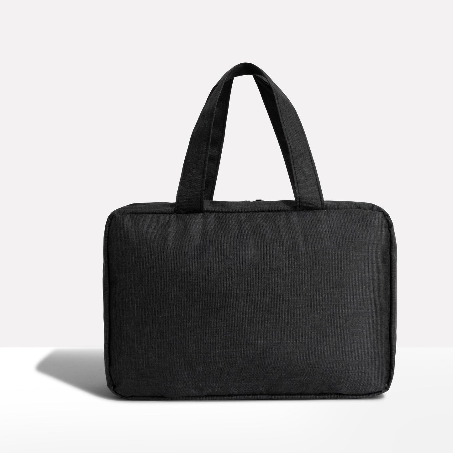 Cruise Essentials Bundle