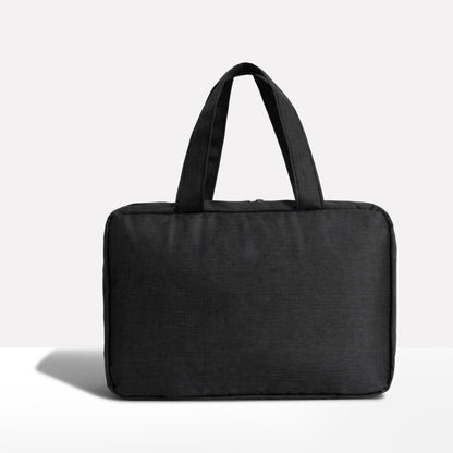 Cruise Essentials Bundle