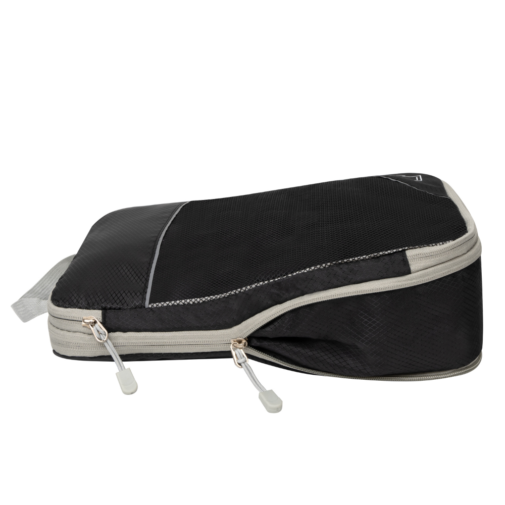 Couples Cruise Bundle