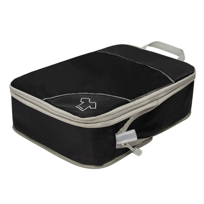 Couples Cruise Bundle